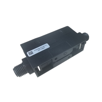 Fs4308 Αισθητήρας μαζικού ροής αερίων, μάρκα Silicon – ακριβής μέτρηση χαμηλής ροής για έλεγχο διεργασιών