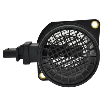 Senzor protoka zraka 28164-2A500 281642A500 za Hyundai-Kia