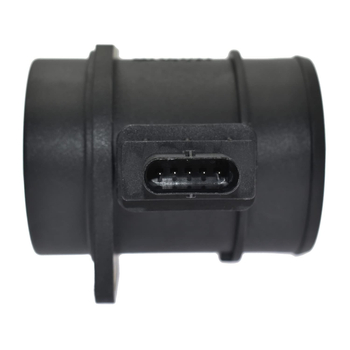 Senzor protoka zraka 28164-2A500 281642A500 za Hyundai-Kia