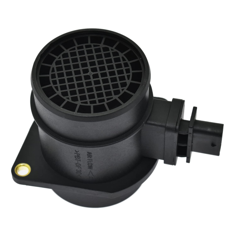 Senzor protoka zraka 28164-2A500 281642A500 za Hyundai-Kia