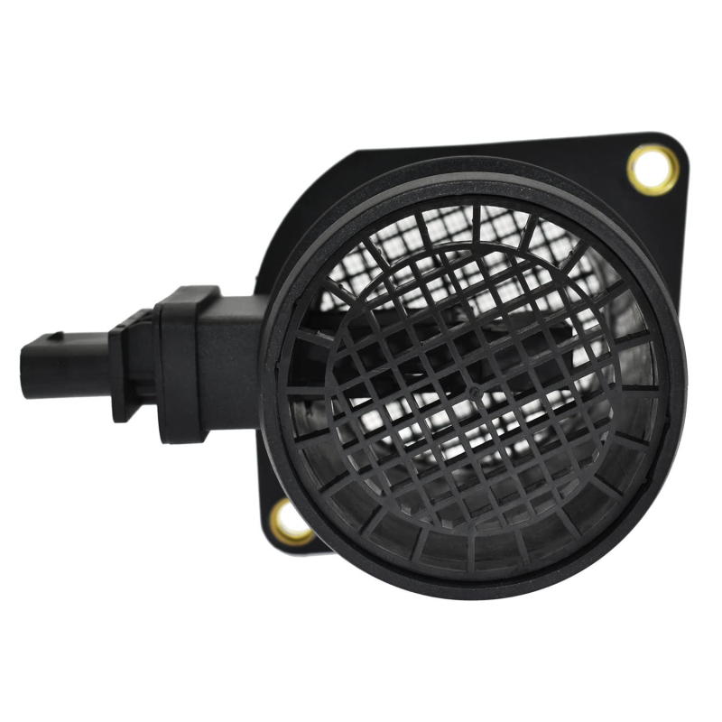 Senzor protoka zraka 28164-2A500 281642A500 za Hyundai-Kia