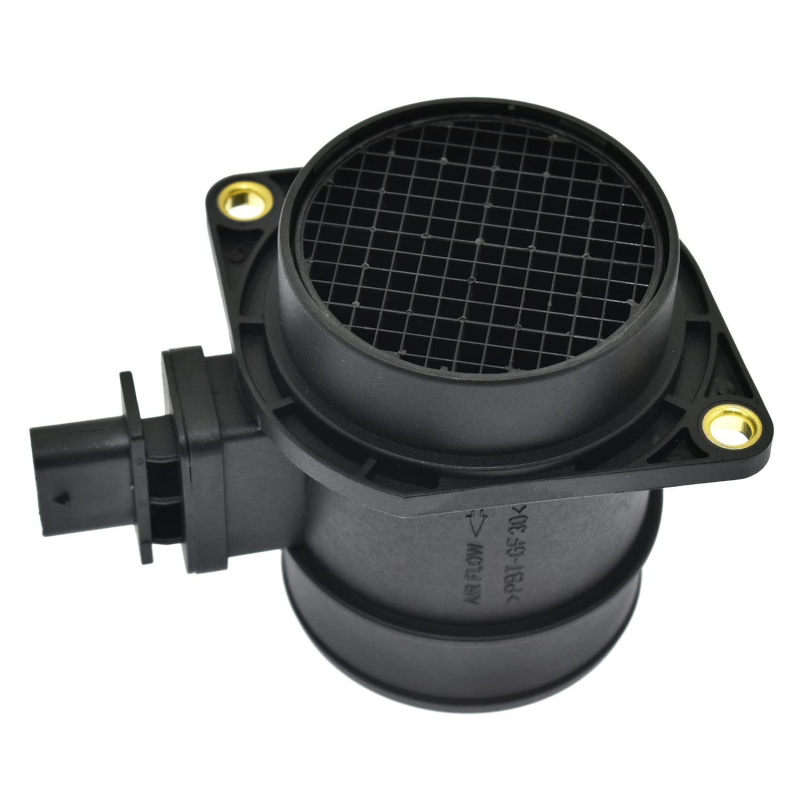 Senzor protoka zraka 28164-2A500 281642A500 za Hyundai-Kia