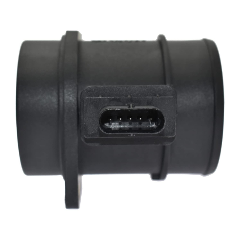Senzor protoka zraka 28164-2A500 281642A500 za Hyundai-Kia