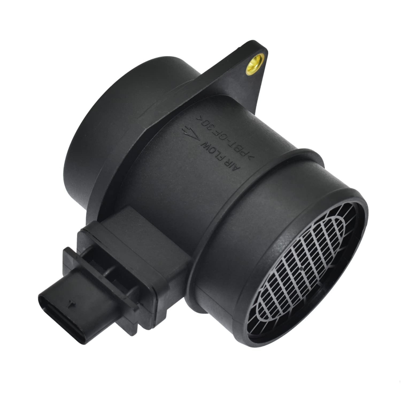 Senzor protoka zraka 28164-2A500 281642A500 za Hyundai-Kia