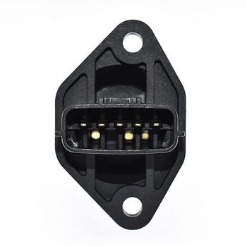 Senzor protoka zraka 22680-6N21A / 226806N21A za Nissan Pathfinder 2002–2003