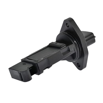 Senzor protoka zraka 22680-6N21A / 226806N21A za Nissan Pathfinder 2002–2003