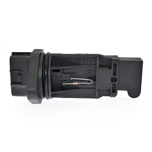 Senzor protoka zraka 22680-6N21A / 226806N21A za Nissan Pathfinder 2002–2003