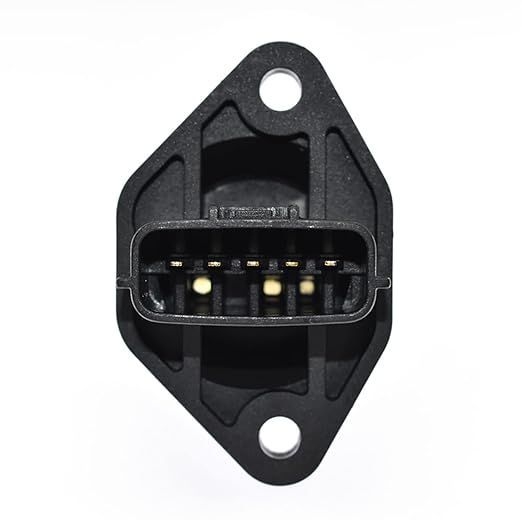 Senzor protoka zraka 22680-6N21A / 226806N21A za Nissan Pathfinder 2002–2003