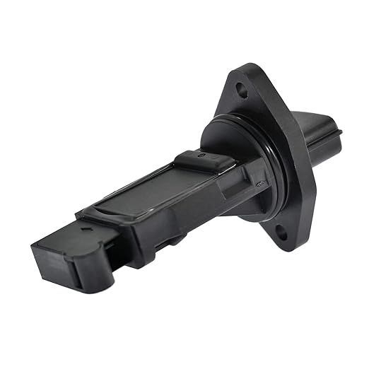 Senzor protoka zraka 22680-6N21A / 226806N21A za Nissan Pathfinder 2002–2003