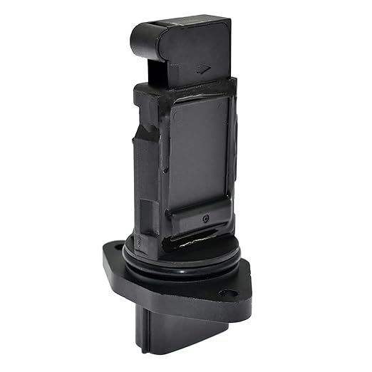 Senzor protoka zraka 22680-6N21A / 226806N21A za Nissan Pathfinder 2002–2003
