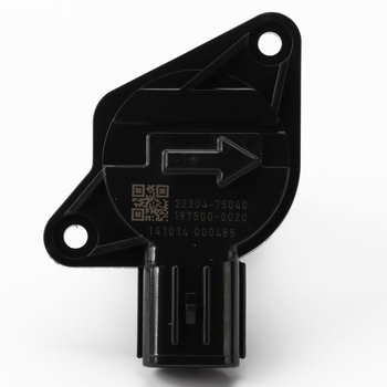 Senzor protoka zraka za Toyota Camry 22204-75040 2220475040