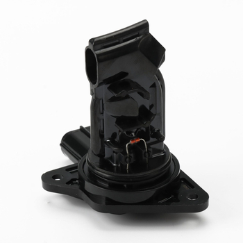 Senzor protoka zraka za Toyota Camry 22204-75040 2220475040