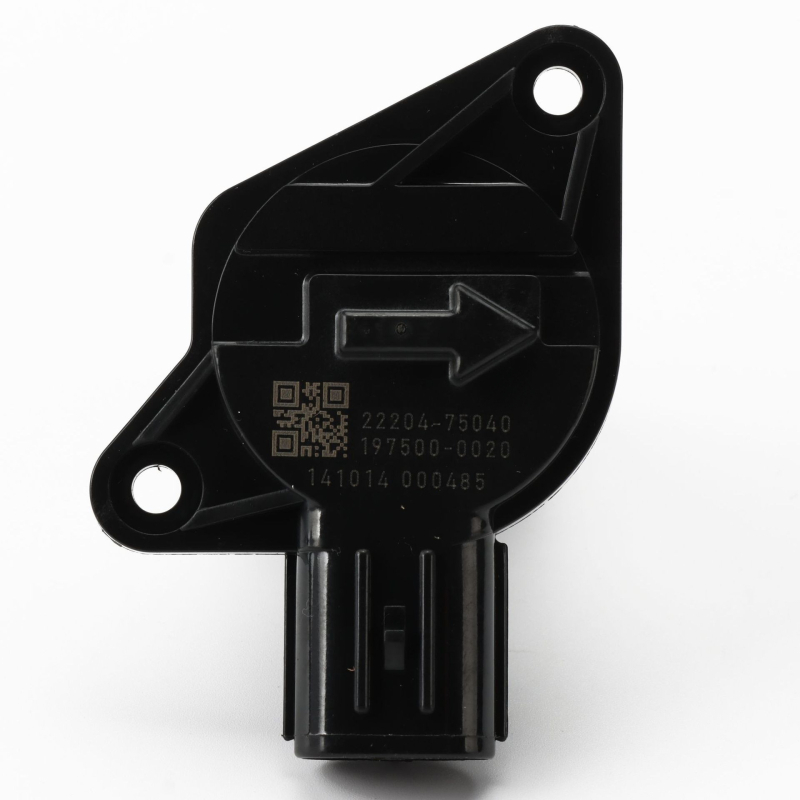 Senzor protoka zraka za Toyota Camry 22204-75040 2220475040