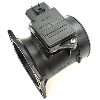 OEM сензор за масов поток на въздуха F67F-12B579-EA за Ford