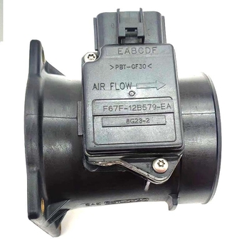 OEM сензор за масов поток на въздуха F67F-12B579-EA за Ford
