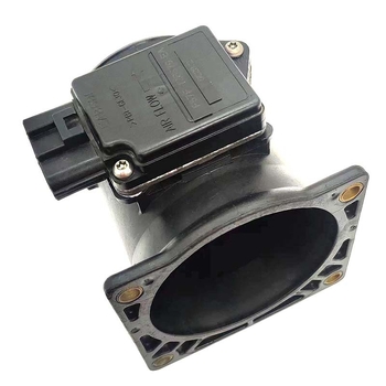OEM сензор за масов поток на въздуха F67F-12B579-EA за Ford