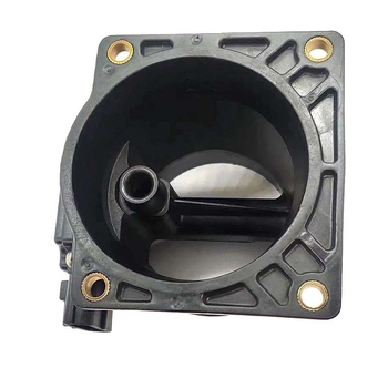 OEM сензор за масов поток на въздуха F67F-12B579-EA за Ford