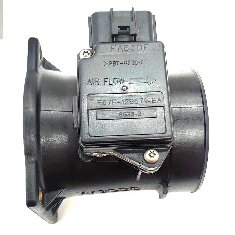 OEM сензор за масов поток на въздуха F67F-12B579-EA за Ford