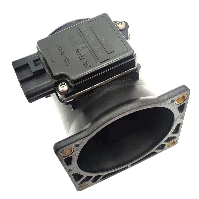 OEM сензор за масов поток на въздуха F67F-12B579-EA за Ford