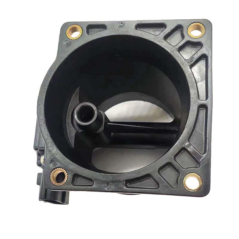 OEM сензор за масов поток на въздуха F67F-12B579-EA за Ford