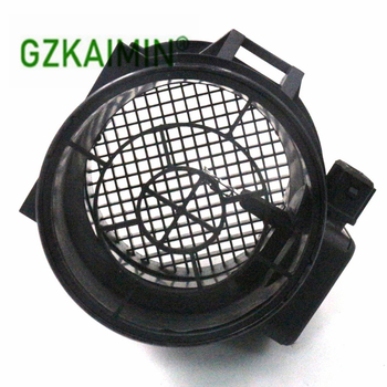 Senzor protoka zraka 5WK9643 28164-37200 za Hyundai
