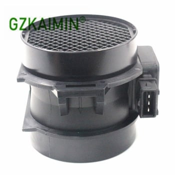 Senzor protoka zraka 5WK9643 28164-37200 za Hyundai