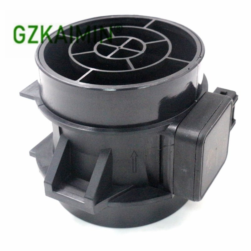 Senzor protoka zraka 5WK9643 28164-37200 za Hyundai