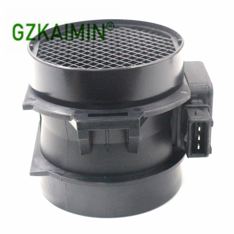 Senzor protoka zraka 5WK9643 28164-37200 za Hyundai