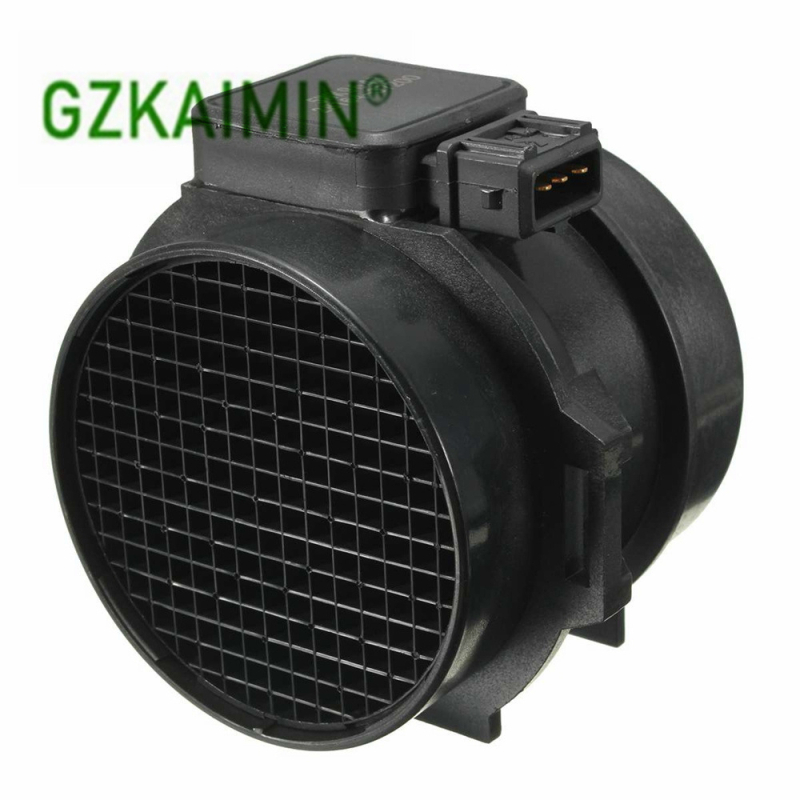 Senzor protoka zraka 5WK9643 28164-37200 za Hyundai