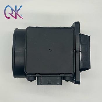 E5T06071 MD357338 E5T05071 MD151055 MD183609 Senzor protoka mase zraka