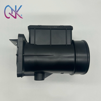 E5T06071 MD357338 E5T05071 MD151055 MD183609 Senzor protoka mase zraka