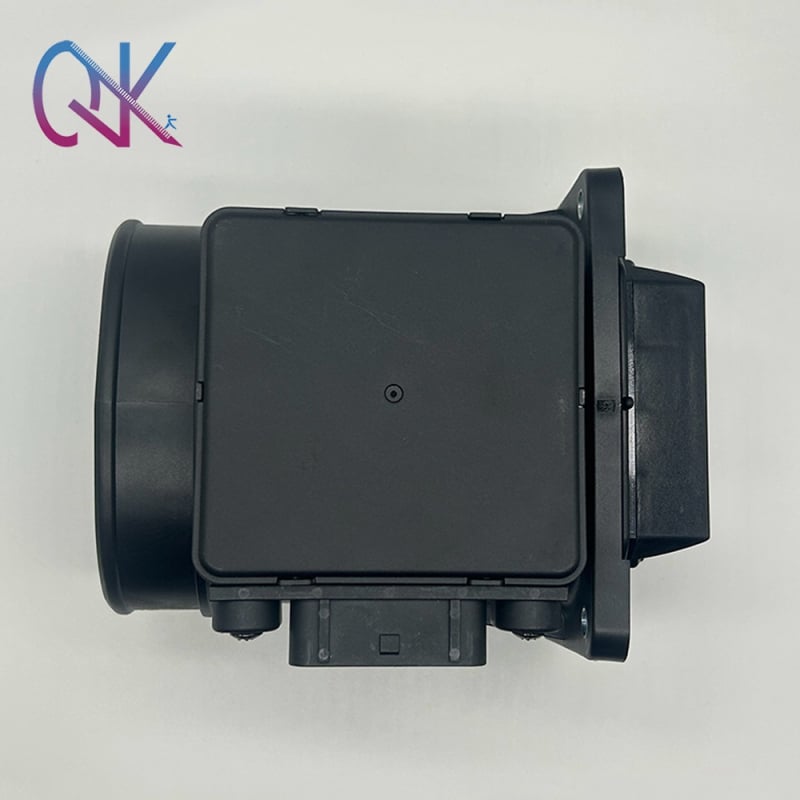 E5T06071 MD357338 E5T05071 MD151055 MD183609 Senzor protoka mase zraka