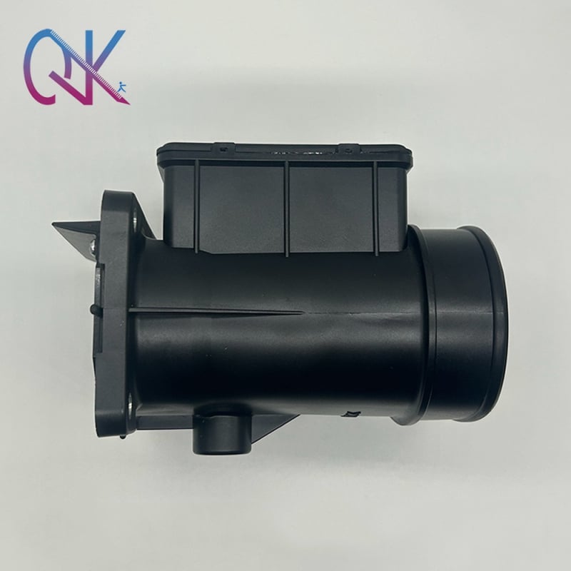 E5T06071 MD357338 E5T05071 MD151055 MD183609 Senzor protoka mase zraka