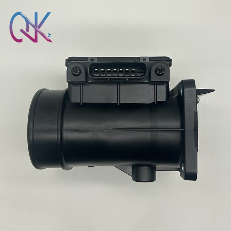 E5T06071 MD357338 E5T05071 MD151055 MD183609 Senzor protoka mase zraka