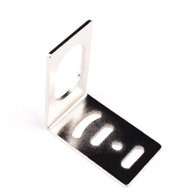 Senzor infraroșu de evitare a obstacolelor E18-D80NK, 5V, întrerupător fotoelectric cu reflexie difuză, rază de detecție 10–80 cm