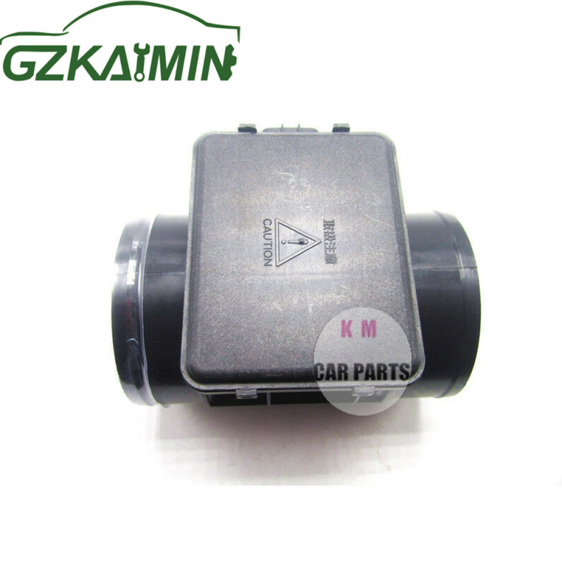 Senzor masovnog protoka zraka E5T53171A 13800-65D00 za Chevrolet