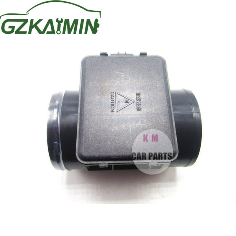 Senzor masovnog protoka zraka E5T53171A 13800-65D00 za Chevrolet