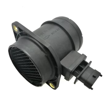 Senzor protoka zraka 0281002980 55206757 51782034 za Alfa Romeo