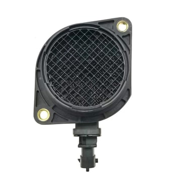 Senzor protoka zraka 0281002980 55206757 51782034 za Alfa Romeo