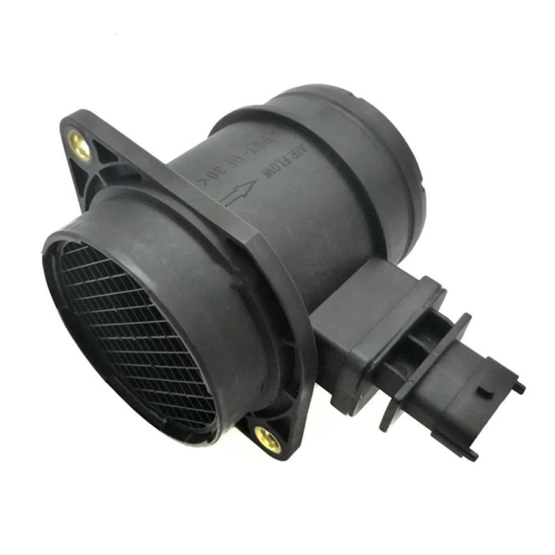 Senzor protoka zraka 0281002980 55206757 51782034 za Alfa Romeo
