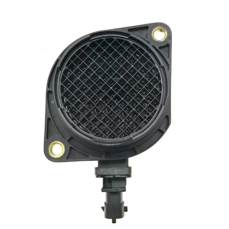 Senzor protoka zraka 0281002980 55206757 51782034 za Alfa Romeo