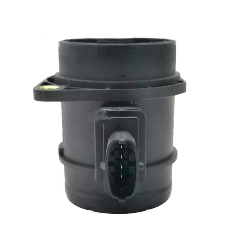 Senzor protoka zraka 0281002980 55206757 51782034 za Alfa Romeo