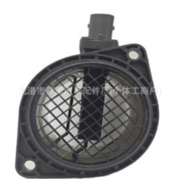 Senzor protoka zraka 3163-00-3877013 Volvo/UAZ dugotrajan i precizan senzor