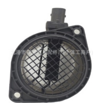 Senzor protoka zraka 3163-00-3877013 Volvo/UAZ dugotrajan i precizan senzor