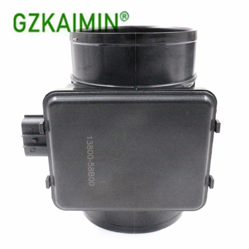 Senzor protoka zraka za Suzuki OE 13800-58B00