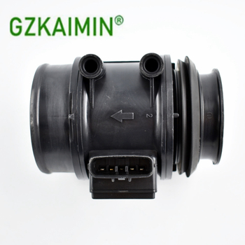 Senzor protoka zraka s cilindrom OE 22250-20020 za Toyota