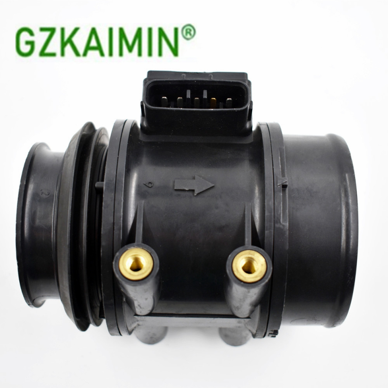 Senzor protoka zraka s cilindrom OE 22250-20020 za Toyota