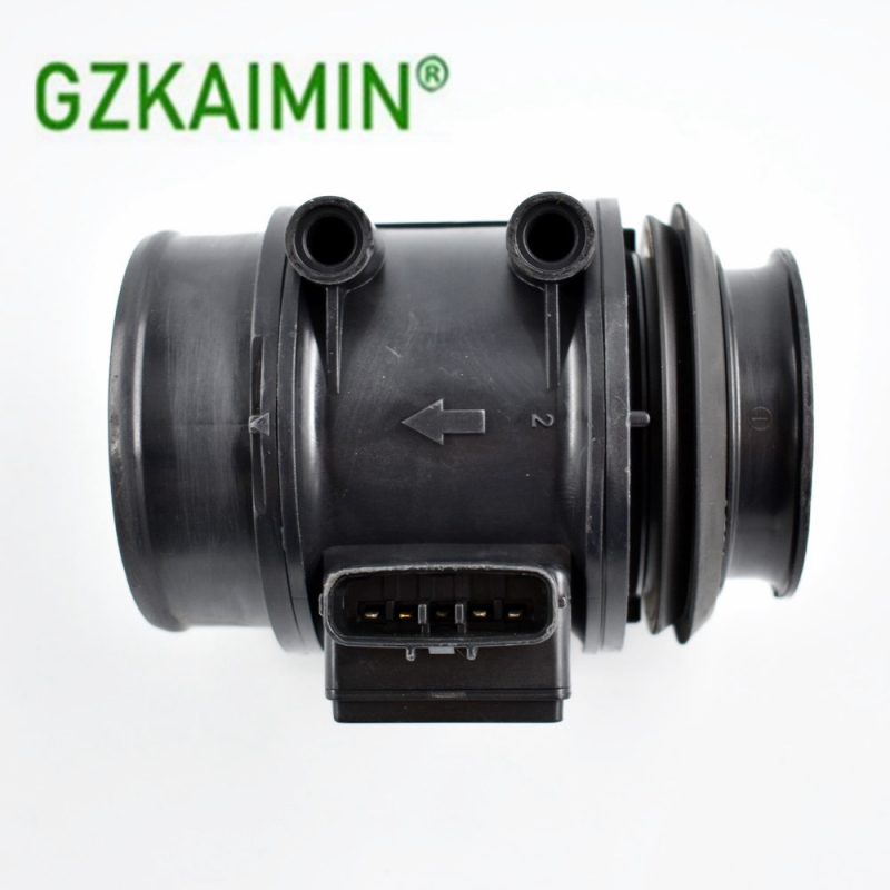 Senzor protoka zraka s cilindrom OE 22250-20020 za Toyota