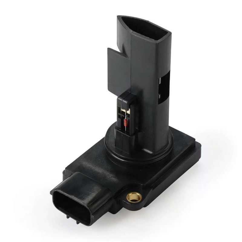 MR985187 E5T60171 917895 Kompatibilis Mitsubishi tömegaramlás-szenzorral
