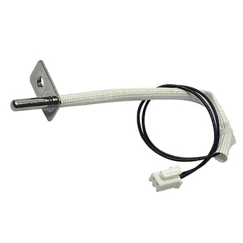 Joyoung KL45-VF533 Φριτέζα αέρος — Αισθητήρας θερμοκρασίας NTC και θερμοστάτης, 100–200K, Συμβατό